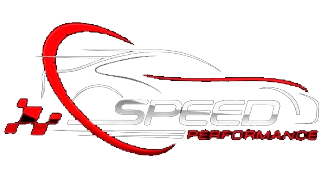 Speed Performance